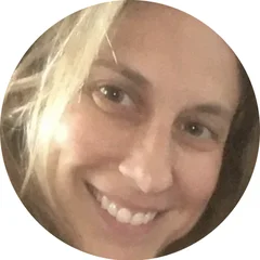 Dr. Nuria Bosch