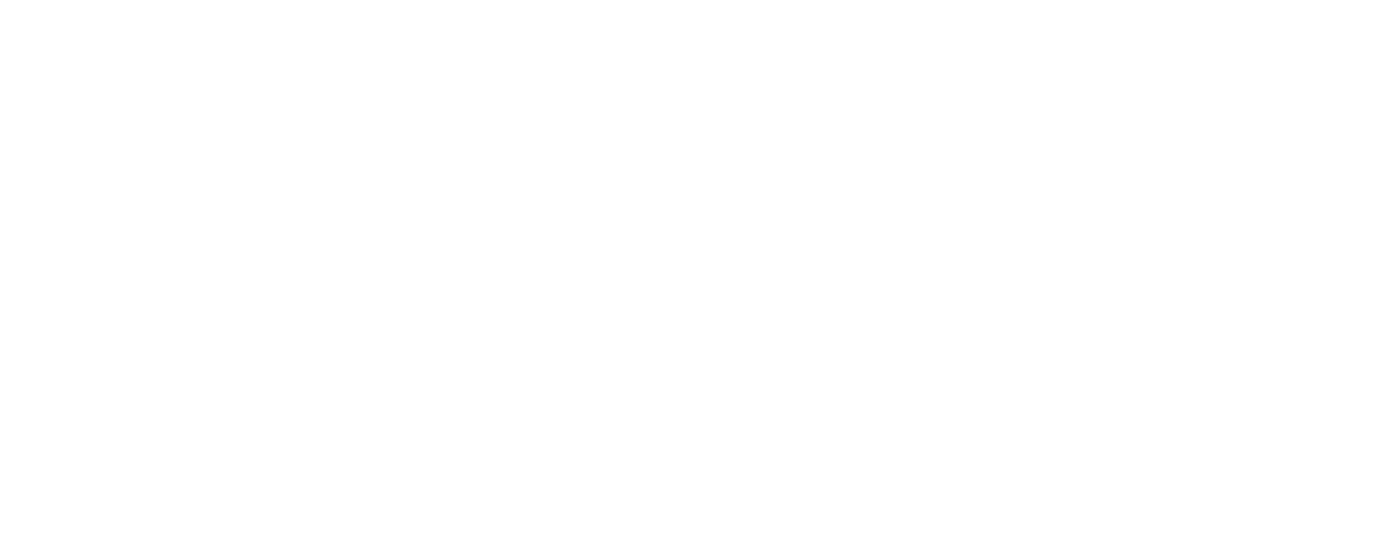 Baixauli Clinic