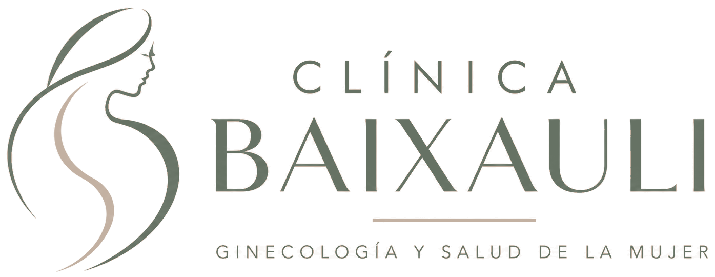 Baixauli Clinic