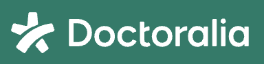 Doctoralia